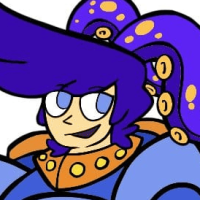 Thumbnail of FXMY-980: MOD MYO