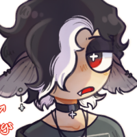 FXMY-983: Elenos