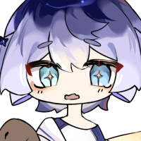 Thumbnail for FXAD-990: Maris