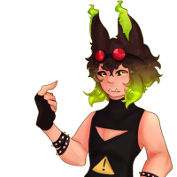 Thumbnail for FXMY-989: Radon