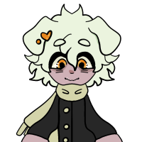 FXAD-164: Enver