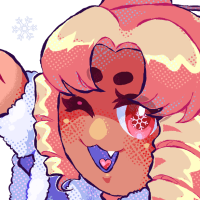 Thumbnail of FXCU-1008: Apricity Caldwell