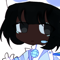 Thumbnail for FXAD-1026