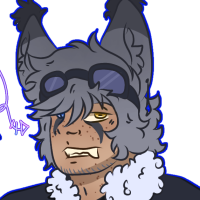 Thumbnail of FXMY-479: Ryker