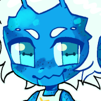 Thumbnail for FXCU-1032