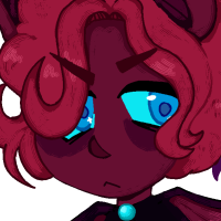 FXEV-1039: Crimson