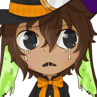 Thumbnail for FXEV-1057: the slutch man