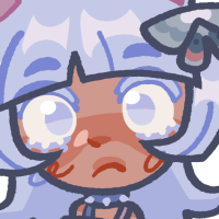 Thumbnail for FXEV-1069: melanie
