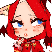 Thumbnail for FXEV-1072: Nazira