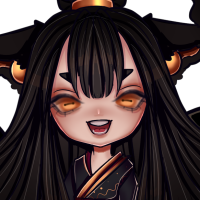 FXEV-1078: Hou Zixin