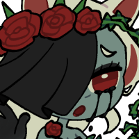 FXEV-1156: edith