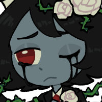 FXEV-1157: vigil