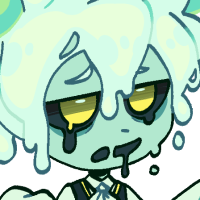 FXEV-1159: Jasper