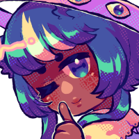 Thumbnail for FXEV-1162: Genevieve Esper