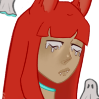 Thumbnail for FXEV-1168: Yūrei Michi