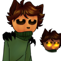 Thumbnail of FXEV-1132: Emil & Elias