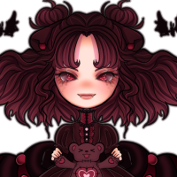 FXEV-1134: Verielle