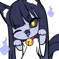 FXEV-1137: Sissel