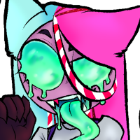 Thumbnail for FXEV-1102
