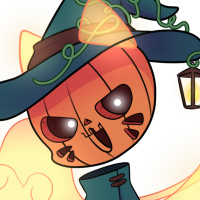 Thumbnail for FXEV-1122