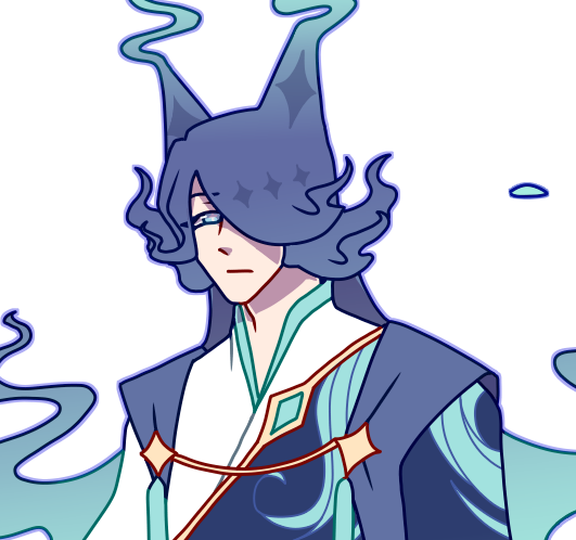 Thumbnail for FXMY-1025: Hou Huijun