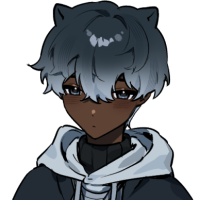 FXMY-1179: Callum