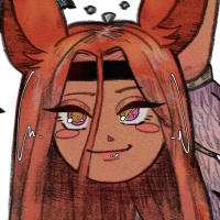 Thumbnail for FXEV-1180