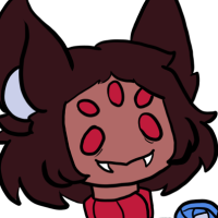 Thumbnail for FXMY-1184: Moonrose