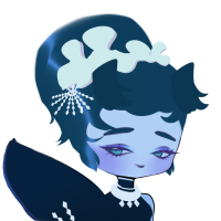 Thumbnail for FXAD-1199: Serentina