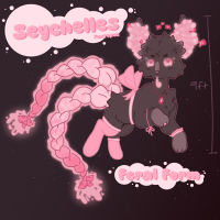 Thumbnail for FXMY-1225: 2024 FREE GREEN POPTOPUS