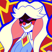 Thumbnail for FXMY-1227: PETER LOCKHART