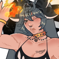 Thumbnail for FXAD-128: October