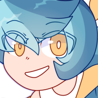 Thumbnail for FXMY-1232: Gaius