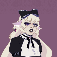 Thumbnail for FXMY-1246: Franziska Olivia
