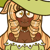 Thumbnail for FXMY-996: Chamomile