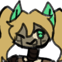 Thumbnail for FXMY-1248: Komi Atsu