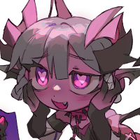Thumbnail for FXAD-1252: Imp