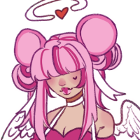 Thumbnail for FXAD-1261: Cupid
