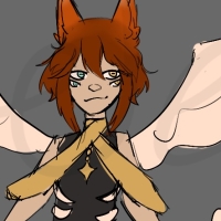 Thumbnail for FXMY-1266: Sūn Yìchén