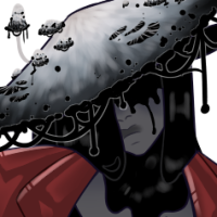 Thumbnail for FXMY-1276: Mitsuki