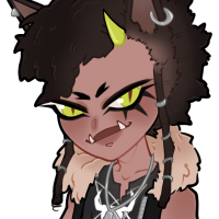 Thumbnail for FXAD-1277: Sybil