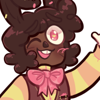 Thumbnail for FXAD-1282: BONNIE