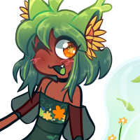 Thumbnail for FXAD-1283: Farore