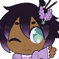 Thumbnail for FXAD-1288: Lavvy