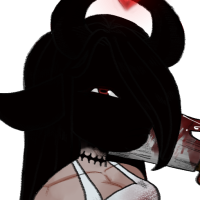 Thumbnail for FXCU-1290: Wren