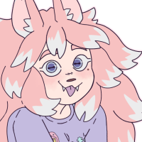 FXMY-125: Haru