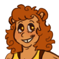 Thumbnail for FXMY-1296: Goldie Graham