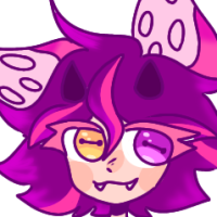 FXMY-1298: Tako