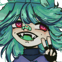 Thumbnail for FXAD-1301