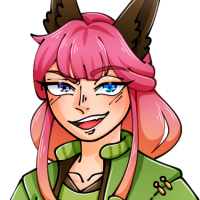 Thumbnail for FXAD-1302